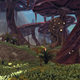 Illustration for article titled Star Trek Online Officially Announced, First Screenshots